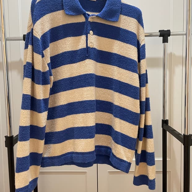 옷장정리 전부 5000원