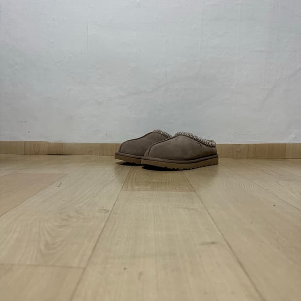 어그 UGG 타스만 카리부