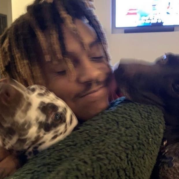 크롬하츠 카모 캡