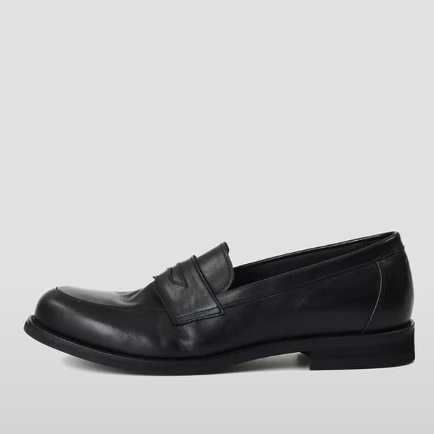 [270] 조셉트 모건 