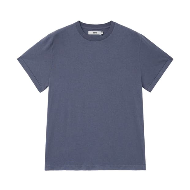 PAPARAZZI T_SHIRTS (BURRY) M사이즈