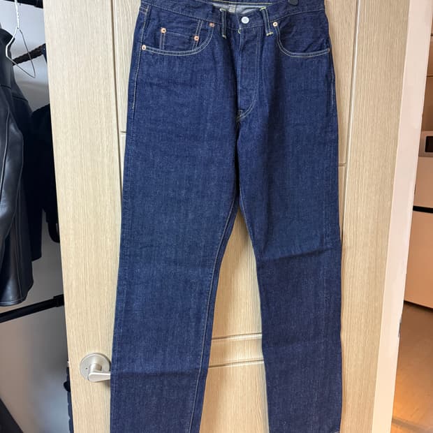 제라도301exx (34)