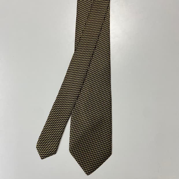 브리오니 (BRIONI) 명품 정품넥타이