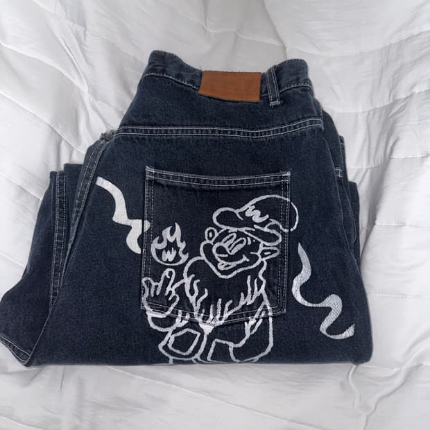 위캔더스 XL