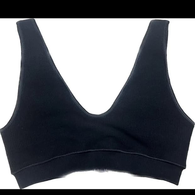 베이스레인지 aid 브라