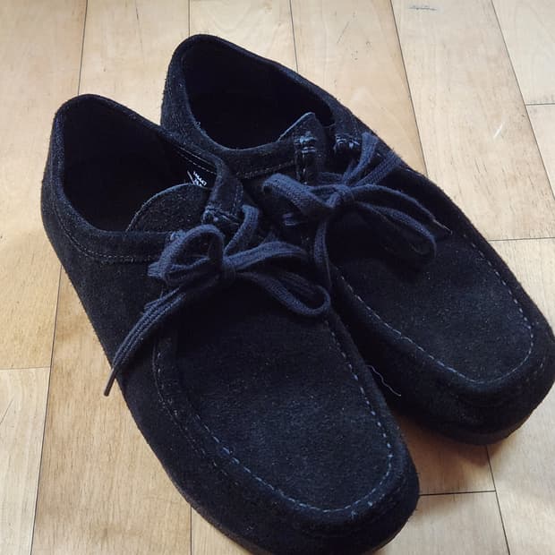 GU 왈라비 260팝니다!