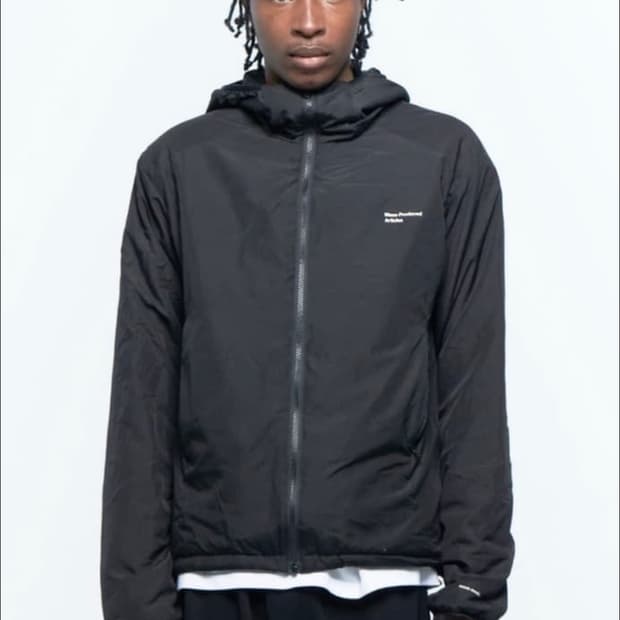 플라스틱프로덕트 MPa 패디드라이너