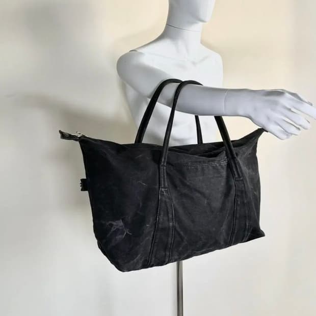 마르지엘라 아티저널백 artisanal