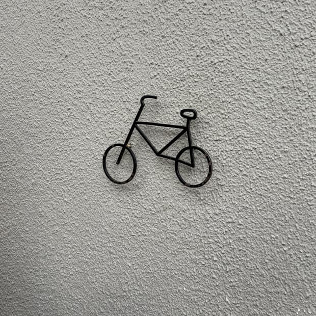 ssoview 전용 캐피탈 판매