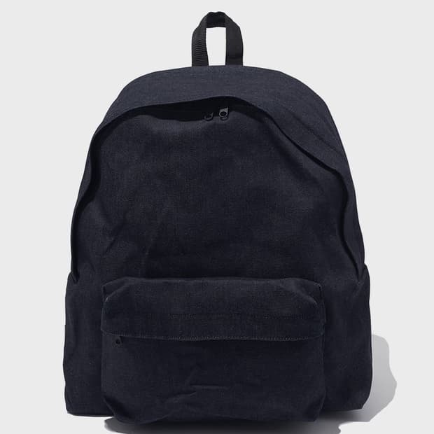 COMME DES GARCONS backpack