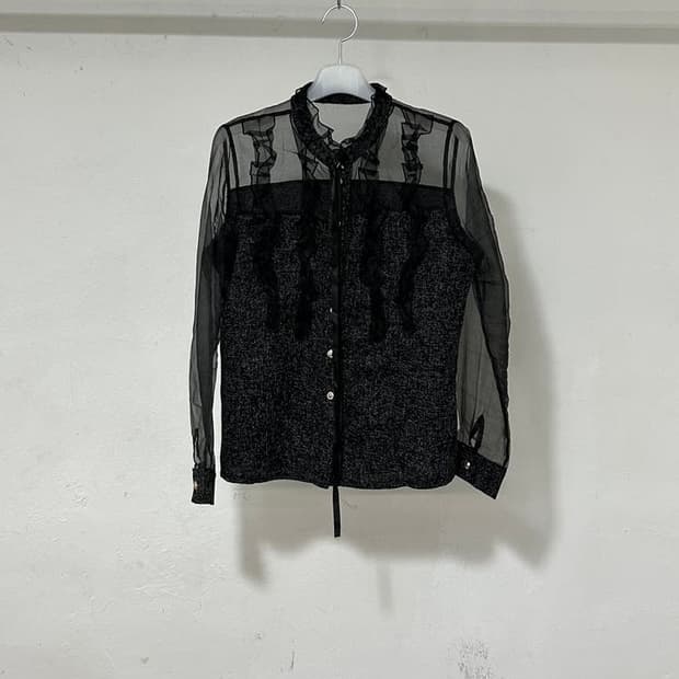 vtg top
