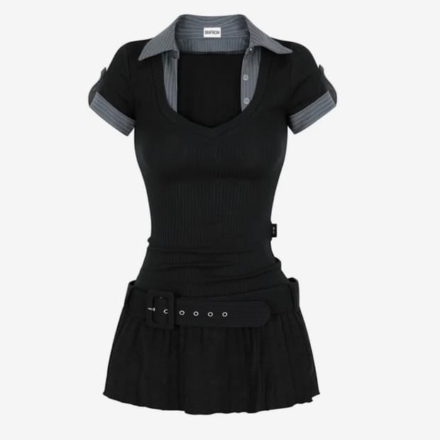 구매글) 비엔프롬 원피스 구해요