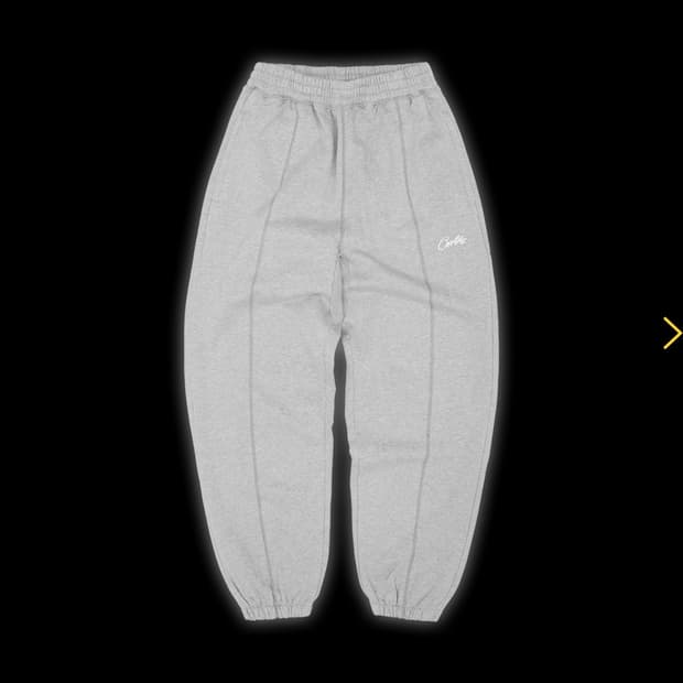 코르테이즈 팬츠s~m(구매)