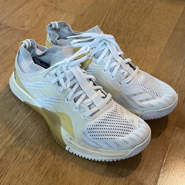 아디다스 트레이닝화 255-260