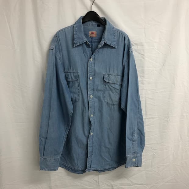 Levi’s