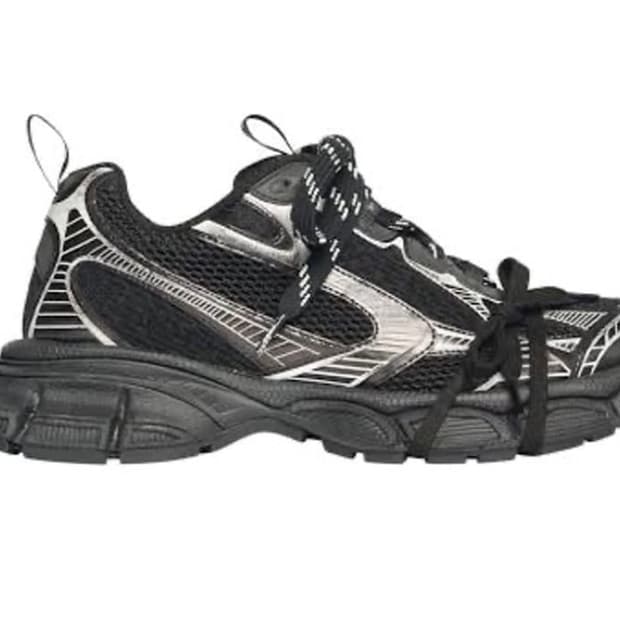 [구매] 발렌시아가 3xl 구매합니다 44이상