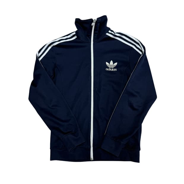 아디다스 유로파