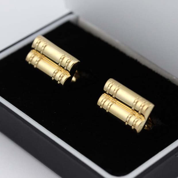 디올 A등급 남자 명품 커프스