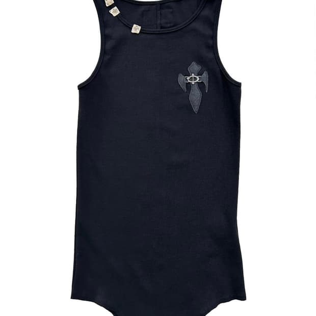 skoot extase tank top