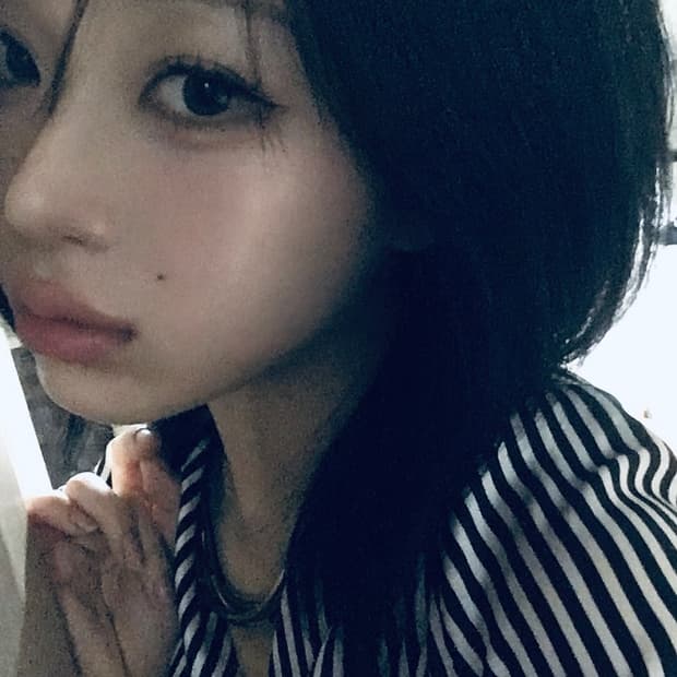 신상 일본 갸루 뱅글 액세서리 세일 기간 공지 ♥