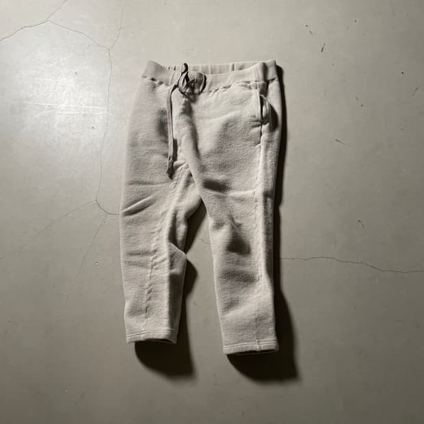 포터클래식Sweat Pants