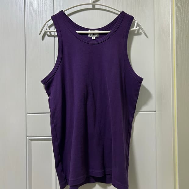 다케오 키쿠치 슬리브리스