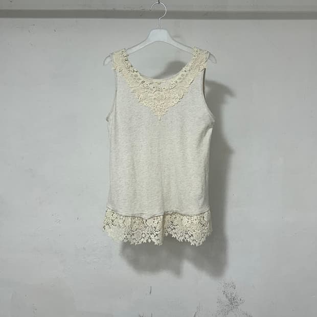vtg top