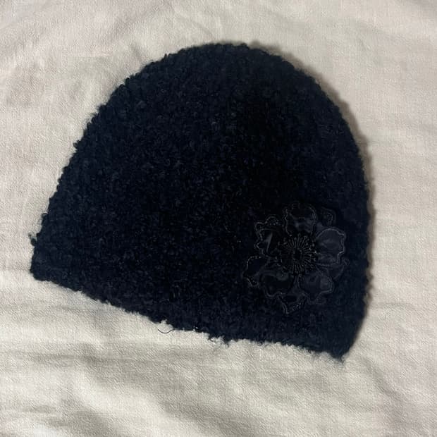 언더컨트롤 스튜디오 비니