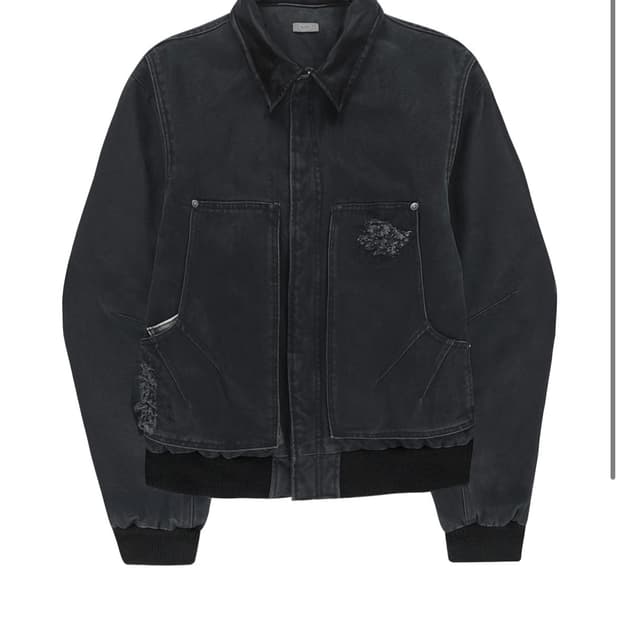 (L)엑슬림 ep8 04 자켓