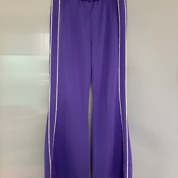 스탠드얼론 트랙팬츠