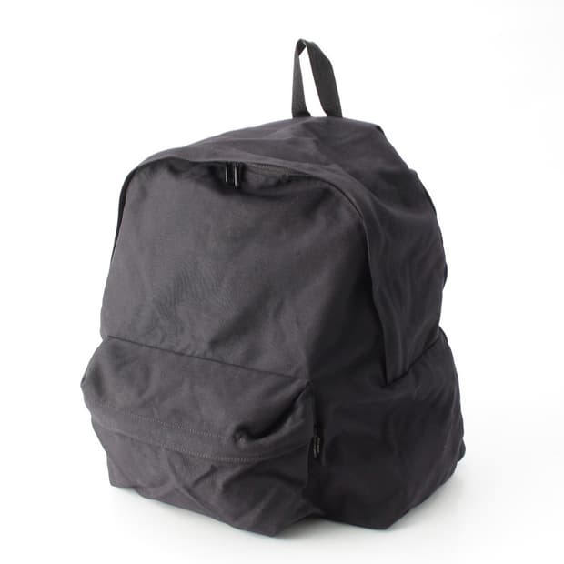 꼼데가르송 데이팩 백팩 PZ-K201