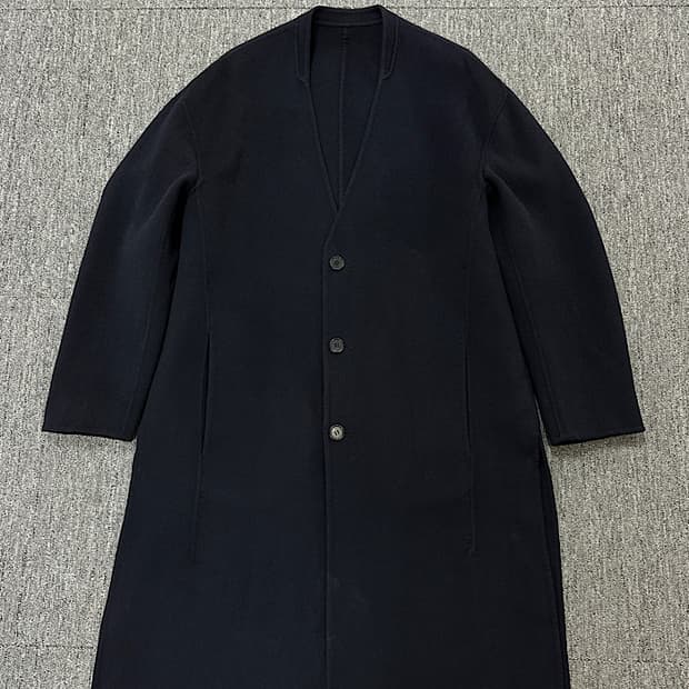 알레그리 카라리스 코트 XL 