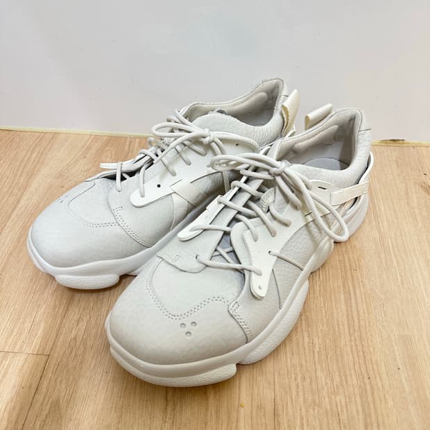 camper karst 새상품