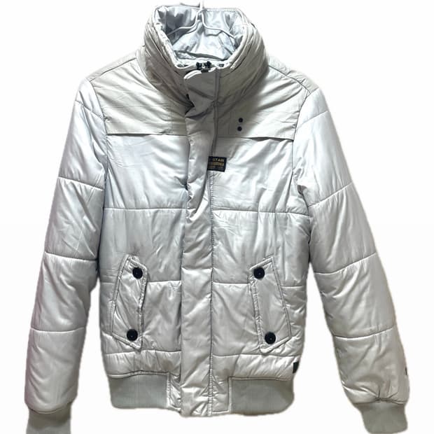 G-STAR 패팅 / WOMEN