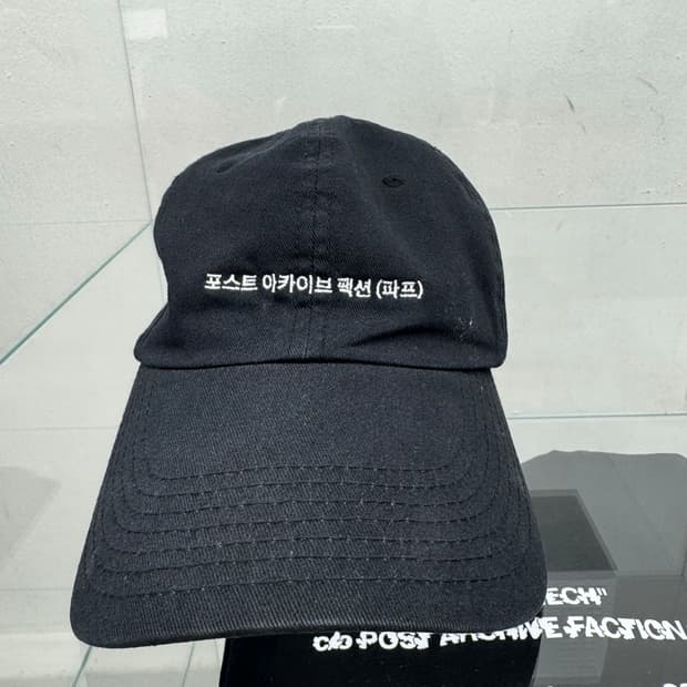 djr님 개인결제창