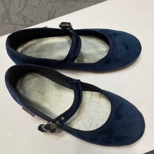 빅토리아 메리제인 36 (230)