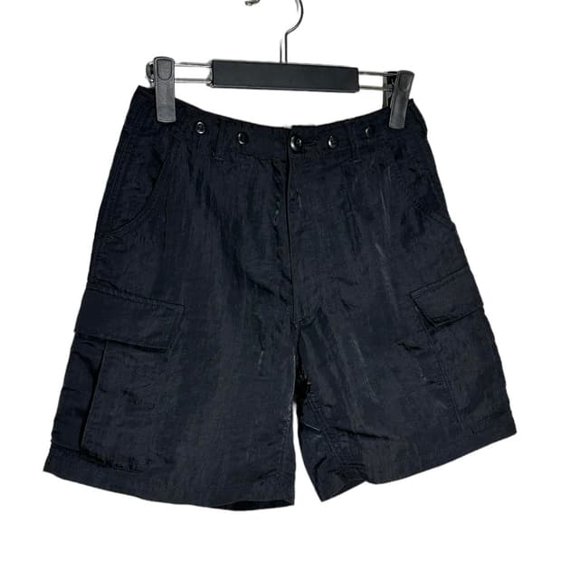 애프터먼데이 빈티지 팬츠