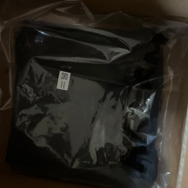 나이키 드라이핏 챌린저 우븐 블랙