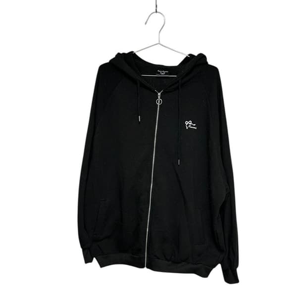 vtg jacket