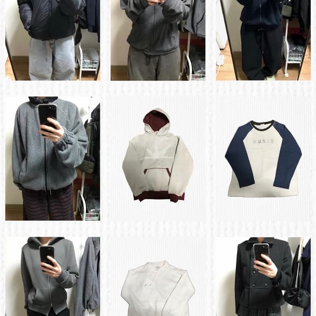 일괄판매(18개이상)