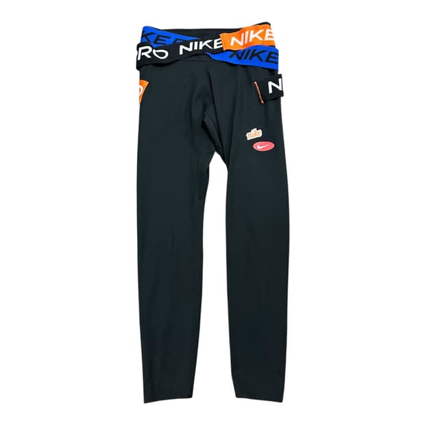 ✨ (바배) 나이키 프로 원럭스 타이즈 레깅스 