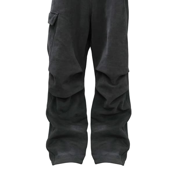 [3] 파아카이브 카고 스웻