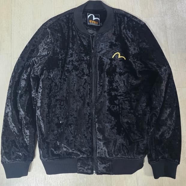 에비수 벨뱃 스카잔