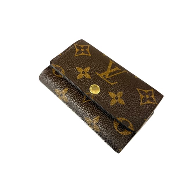 루이비통 키홀더