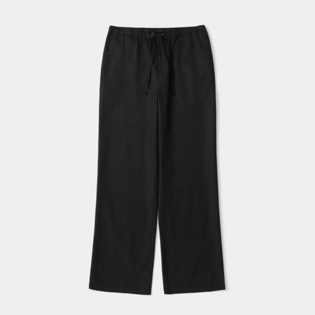  AERIE SLACKS
