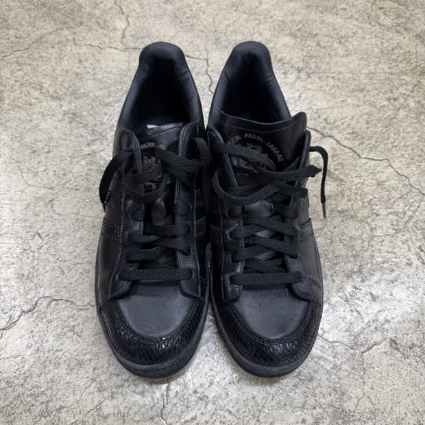 270 ADIDAS JP SUPERSTAR JABBAR