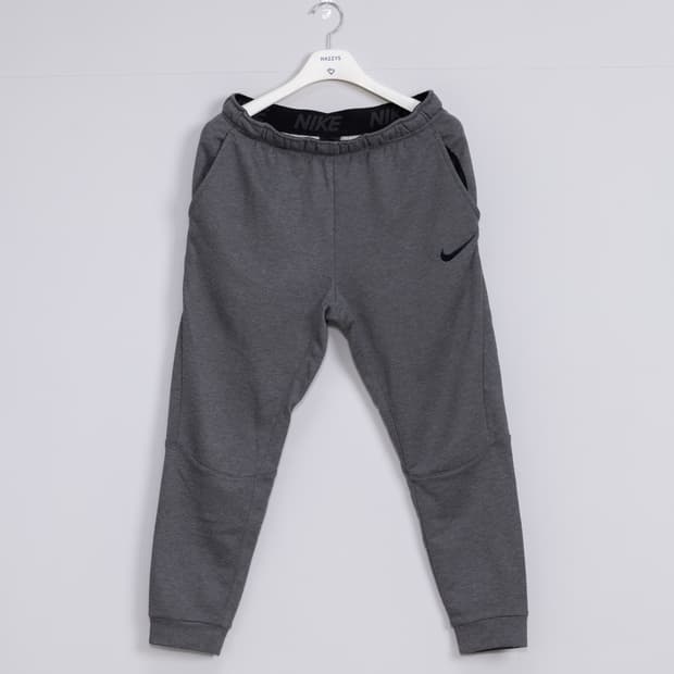 나이키 DRI-FIT 남성 트레이닝 조거팬츠 M