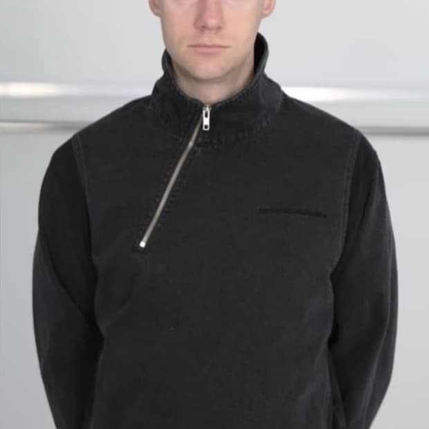 플라스틱 프로덕트 모션탑 s