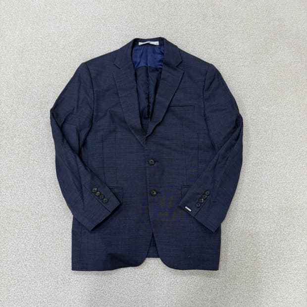 100 지오송지오 블레이저 자켓 0129T1