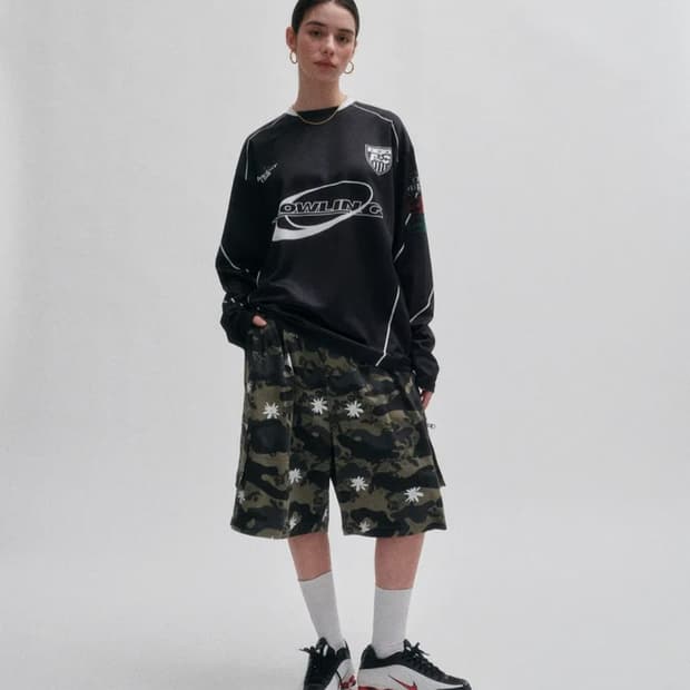 리트리버클럽 긴발티 XL